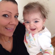 Amanda D., Nanny in Englishtown, NJ with 10 years paid experience