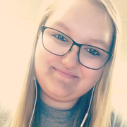 Kaci M. - Dubuque <span class="translation_missing" title="translation missing: en.application.care_types.child_care">Child Care</span>