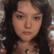 Fiona M., Child Care in Pawcatuck, CT 06379 with 5 years of paid experience