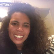 Lakesha S. - Joiner Babysitter