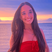 Alaina P., Child Care Provider in 55303 with 3 years of paid experience