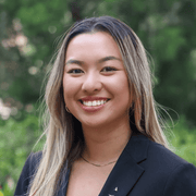 Maia M., Babysitter in Havana, FL 32333 with 1 year of paid experience