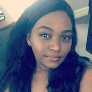 Courtney C., Babysitter in Rome, GA with 2 years paid experience
