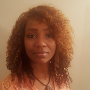 Jasmine W., Care Companion in Santa Rosa Beach, FL with 5 years paid experience