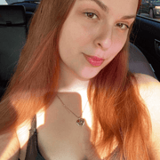 Michele B., Pet Care Provider in Chicago, IL with 3 years paid experience