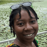 Candise C., Care Companion in Brooklyn, NY with 15 years paid experience