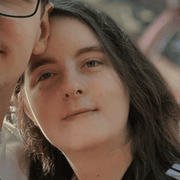 Nicole B., Babysitter in Virginia Beach, VA with 1 year paid experience