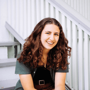 Micah N., Pet Care Provider in Seattle, WA with 1 year paid experience