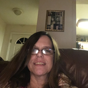 Deann L., Child Care Provider in 19953 with 25 years of paid experience