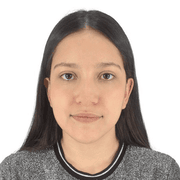 Ingrid R., Nanny in Schaumburg, IL with 4 years paid experience