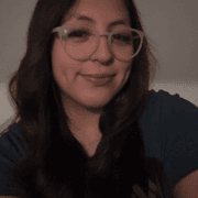 Breanna G., Child Care Provider in 78615 with 3 years of paid experience