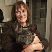 Jean W., Care Companion in Watertown, MA with 4 years paid experience