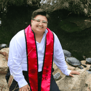 Kade H., Care Companion in San Diego, CA with 2 years paid experience