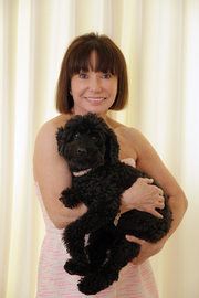 Joanne M., Pet Care Provider in Philadelphia, PA 19106 with 23 years paid experience