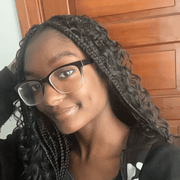 Indigo F., Babysitter in Shepherdstown, WV 25443 with 4 years of paid experience