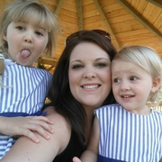 Sarah R., Babysitter in Chesapeake, VA with 3 years paid experience