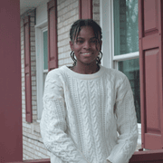 Nia B., Child Care in Jeannette, PA 15644 with 4 years of paid experience