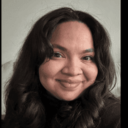 Mairen C., Child Care Provider in 92359 with 3 years of paid experience