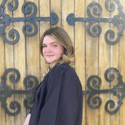 Kyra M., Babysitter in Marion, NY 14505 with 10 years of paid experience