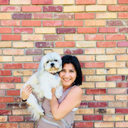 Stephanny S., Pet Care Provider in Flagstaff, AZ 86001 with 3 years paid experience