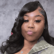 Keiyona B., Babysitter in Hephzibah, GA with 5 years paid experience