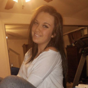 Brittany J., Pet Care Provider in Massapequa, NY with 3 years paid experience