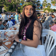 Evellin S., Child Care in Waialua, HI 96791 with 3 years of paid experience