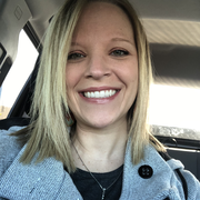 Kristy M. - Dover Babysitter