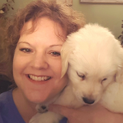 Kris S., Pet Care Provider in Georgetown, TX 78628 with 15 years paid experience