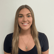 Alex C., Nanny in Laingsburg, MI 48848 with 2 years of paid experience