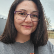 Megynn J., Babysitter in Chilhowee, MO 64733 with 3 years of paid experience