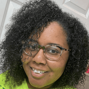Jasmin D., Babysitter in Nashville, TN 37211 with 8 years of paid experience