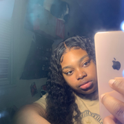 Tyla M., Pet Care Provider in Memphis, TN with 4 years paid experience