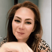 Les V., Child Care Provider in 77484 with 11 years of paid experience