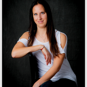 Jamie H., Babysitter in Pleasant Grove, UT 84062 with 20 years of paid experience