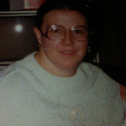 Kimberly K. - Lima <span class="translation_missing" title="translation missing: en.application.care_types.child_care">Child Care</span>