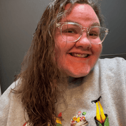Brianna W., Babysitter in Erie, PA with 6 years paid experience