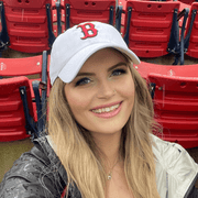 Tara G., Babysitter in San Buenaventura, CA with 10 years paid experience