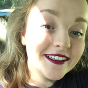 Katie R. - Dry Prong <span class="translation_missing" title="translation missing: en.application.care_types.child_care">Child Care</span>