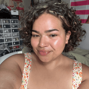 Jasmine T., Babysitter in Bronx, NY with 3 years paid experience