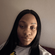 Dalelisha M., Babysitter in East Mc Keesport, PA with 5 years paid experience