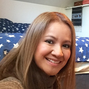 Pichaya H., Babysitter in Irvington, NY with 5 years paid experience