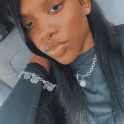 Katon S., Care Companion in Missouri City, TX with 2 years paid experience