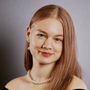 Hollie H., Child Care Provider in 27882 with 1 year of paid experience