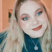 Ashley B., Babysitter in Lavaca, AR with 8 years paid experience