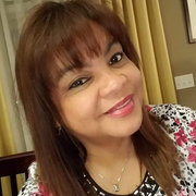 Ana M., Nanny in Zephyrhills, FL 33541 with 10 years of paid experience
