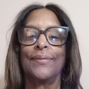 Gwendolyn C., Care Companion in Fayetteville, GA with 5 years paid experience
