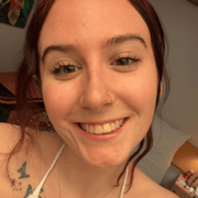 Lily M., Babysitter in Oconto, WI with 1 year paid experience