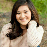 Annie X., Babysitter in Bellevue, WA with 3 years paid experience