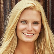 Amanda S., Child Care in Austin, TX 78704 with 5 years of paid experience